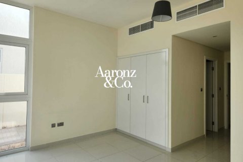 DAMAC Hills (Akoya by DAMAC), Dubai, BAE’de kiralık villa 6 yatak odası, 325 m&sup2; No 757918 - fotoğraf 12