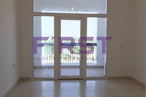 Lakás itt: Yas Island, Abu Dhabi, EAE, 1 hálószoba, 80.4 m², azonosító: 757932 - fénykép 4