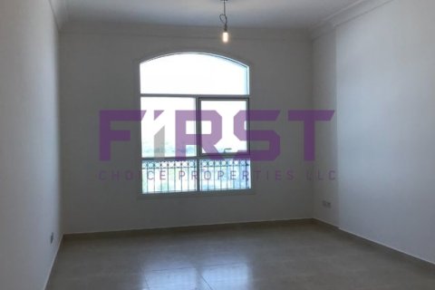 Lakás itt: Yas Island, Abu Dhabi, EAE, 1 hálószoba, 80.4 m², azonosító: 757932 - fénykép 3
