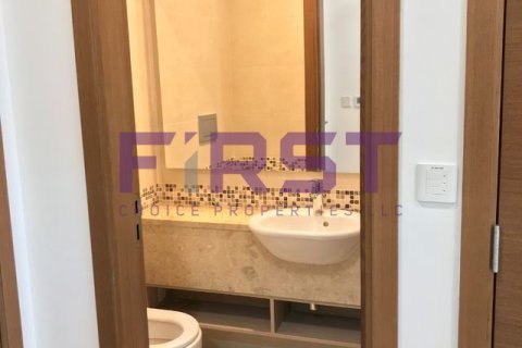 Lakás itt: Yas Island, Abu Dhabi, EAE, 1 hálószoba, 80.4 m², azonosító: 757932 - fénykép 2