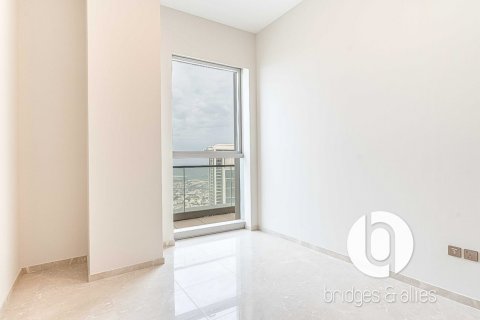 Apartmán v Downtown Dubai (Downtown Burj Dubai), SAE 4 spálne, 214 m2 č. 757929 - Fotografia 10