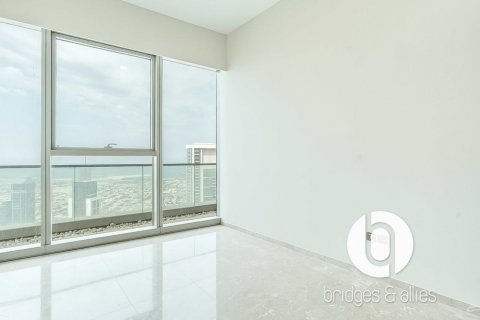 Apartmán v Downtown Dubai (Downtown Burj Dubai), SAE 4 spálne, 214 m2 č. 757929 - Fotografia 9