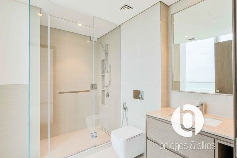 Apartmán v Downtown Dubai (Downtown Burj Dubai), SAE 4 spálne, 214 m2 č. 757929 - Fotografia 18