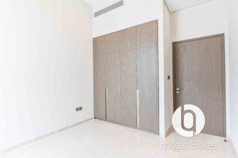 Apartmán v Downtown Dubai (Downtown Burj Dubai), SAE 4 spálne, 214 m2 č. 757929 - Fotografia 14