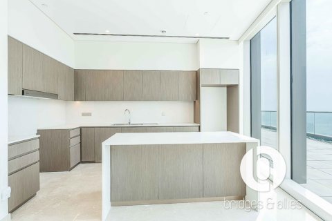 Apartmán v Downtown Dubai (Downtown Burj Dubai), SAE 4 spálne, 214 m2 č. 757929 - Fotografia 13