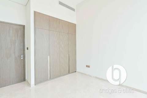 Apartmán v Downtown Dubai (Downtown Burj Dubai), SAE 4 spálne, 214 m2 č. 757929 - Fotografia 11