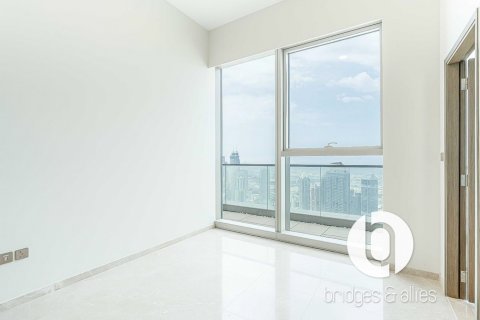 Apartmán v Downtown Dubai (Downtown Burj Dubai), SAE 4 spálne, 214 m2 č. 757929 - Fotografia 7