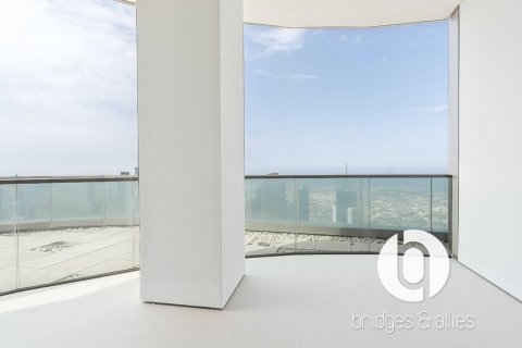 Apartmán v Downtown Dubai (Downtown Burj Dubai), SAE 4 spálne, 214 m2 č. 757929 - Fotografia 5