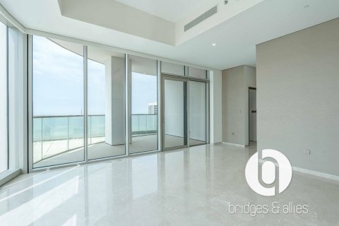 Apartmán v Downtown Dubai (Downtown Burj Dubai), SAE 4 spálne, 214 m2 č. 757929 - Fotografia 4
