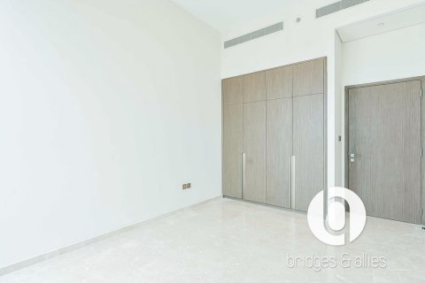 Apartmán v Downtown Dubai (Downtown Burj Dubai), SAE 4 spálne, 214 m2 č. 757929 - Fotografia 17