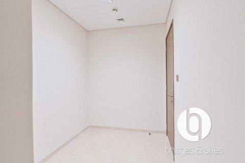 Apartmán v Downtown Dubai (Downtown Burj Dubai), SAE 4 spálne, 214 m2 č. 757929 - Fotografia 16