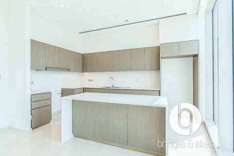 Apartmán v Downtown Dubai (Downtown Burj Dubai), SAE 4 spálne, 214 m2 č. 757929 - Fotografia 15