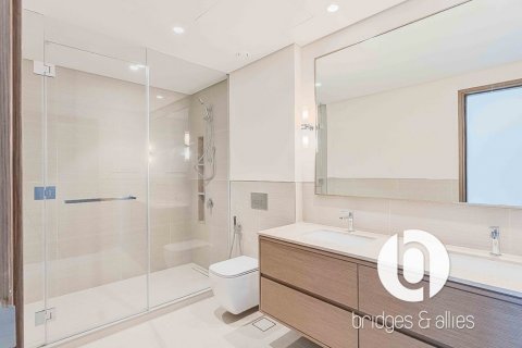 Apartmán v Downtown Dubai (Downtown Burj Dubai), SAE 4 spálne, 214 m2 č. 757929 - Fotografia 19