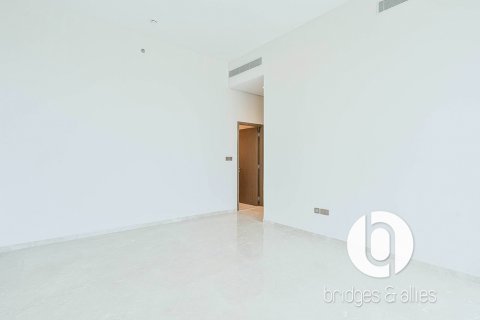 Apartmán v Downtown Dubai (Downtown Burj Dubai), SAE 4 spálne, 214 m2 č. 757929 - Fotografia 12