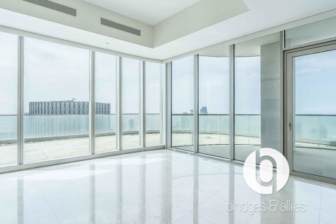 Apartmán v Downtown Dubai (Downtown Burj Dubai), SAE 4 spálne, 214 m2 č. 757929 - Fotografia 3