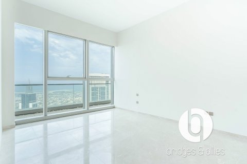 Apartmán v Downtown Dubai (Downtown Burj Dubai), SAE 4 spálne, 214 m2 č. 757929 - Fotografia 6