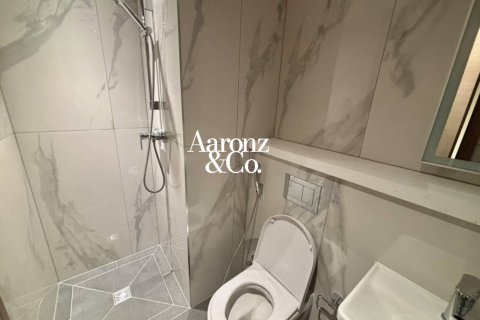 Mohammed Bin Rashid City, Dubai, BAE’de kiralık daire 2 yatak odası, 138 m² No 757917 - fotoğraf 14