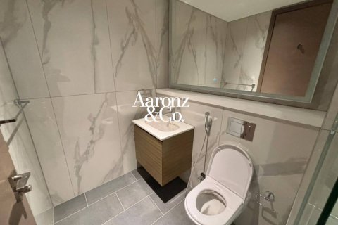 Mohammed Bin Rashid City, Dubai, BAE’de kiralık daire 2 yatak odası, 138 m² No 757917 - fotoğraf 13