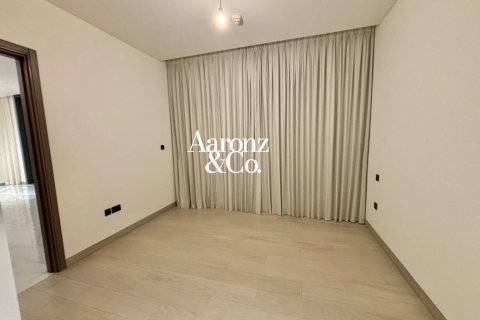 Mohammed Bin Rashid City, Dubai, BAE’de kiralık daire 2 yatak odası, 138 m² No 757917 - fotoğraf 2