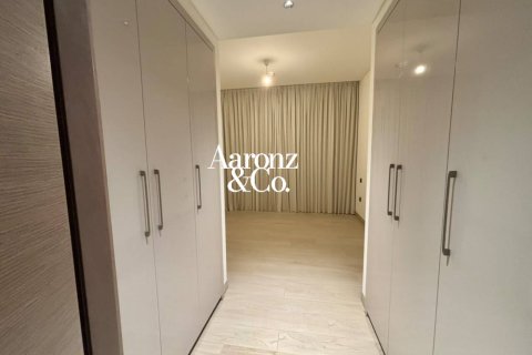 Mohammed Bin Rashid City, Dubai, BAE’de kiralık daire 2 yatak odası, 138 m² No 757917 - fotoğraf 5