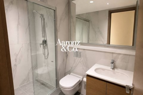 Mohammed Bin Rashid City, Dubai, BAE’de kiralık daire 2 yatak odası, 138 m² No 757917 - fotoğraf 11
