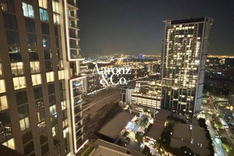 Mohammed Bin Rashid City, Dubai, BAE’de kiralık daire 2 yatak odası, 138 m² No 757917 - fotoğraf 16