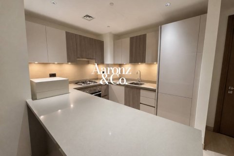 Mohammed Bin Rashid City, Dubai, BAE’de kiralık daire 2 yatak odası, 138 m² No 757917 - fotoğraf 10