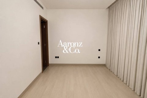 Mohammed Bin Rashid City, Dubai, BAE’de kiralık daire 2 yatak odası, 138 m² No 757917 - fotoğraf 6