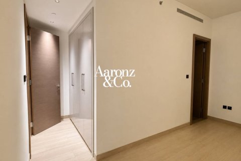 Mohammed Bin Rashid City, Dubai, BAE’de kiralık daire 2 yatak odası, 138 m² No 757917 - fotoğraf 8