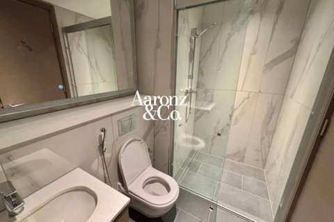 Mohammed Bin Rashid City, Dubai, BAE’de kiralık daire 2 yatak odası, 138 m² No 757917 - fotoğraf 15