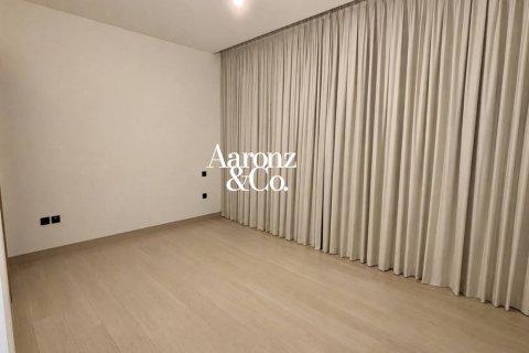 Mohammed Bin Rashid City, Dubai, BAE’de kiralık daire 2 yatak odası, 138 m² No 757917 - fotoğraf 4