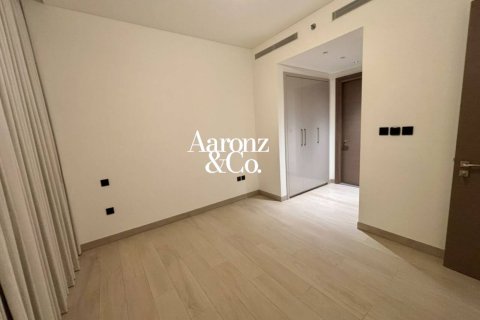 Mohammed Bin Rashid City, Dubai, BAE’de kiralık daire 2 yatak odası, 138 m² No 757917 - fotoğraf 3