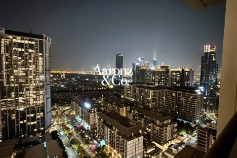 Mohammed Bin Rashid City, Dubai, BAE’de kiralık daire 2 yatak odası, 138 m² No 757917 - fotoğraf 17