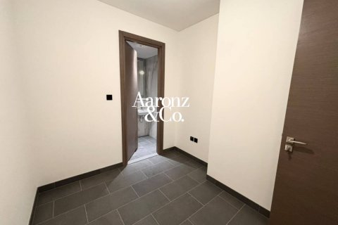 Mohammed Bin Rashid City, Dubai, BAE’de kiralık daire 2 yatak odası, 138 m² No 757917 - fotoğraf 7