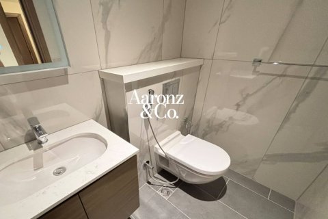 Mohammed Bin Rashid City, Dubai, BAE’de kiralık daire 2 yatak odası, 138 m² No 757917 - fotoğraf 12