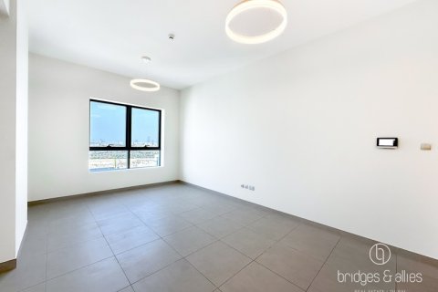 Apartment sa Dubai Hills Estate, UAE 1 silid-tulugan, 71 sq.m. № 757930 - larawan 6