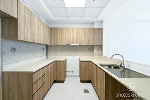 Apartment sa Dubai Hills Estate, UAE 1 silid-tulugan, 71 sq.m. № 757930 - larawan 7