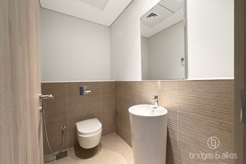 Apartment sa Dubai Hills Estate, UAE 1 silid-tulugan, 71 sq.m. № 757930 - larawan 14