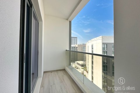 Apartment sa Dubai Hills Estate, UAE 1 silid-tulugan, 71 sq.m. № 757930 - larawan 9