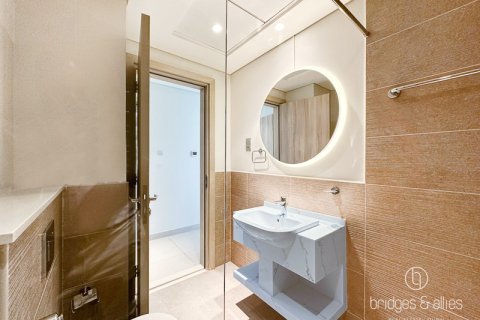 Apartment sa Dubai Hills Estate, UAE 1 silid-tulugan, 71 sq.m. № 757930 - larawan 16