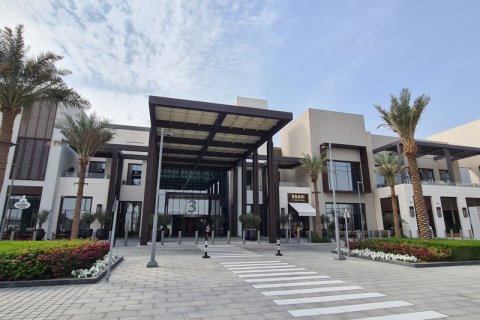 Apartment sa Dubai Hills Estate, UAE 1 silid-tulugan, 71 sq.m. № 757930 - larawan 17