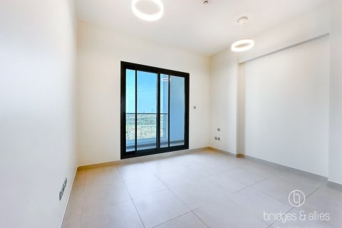 Apartment sa Dubai Hills Estate, UAE 1 silid-tulugan, 71 sq.m. № 757930 - larawan 5