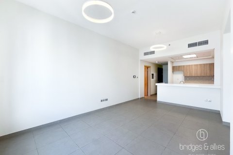 Apartment sa Dubai Hills Estate, UAE 1 silid-tulugan, 71 sq.m. № 757930 - larawan 3