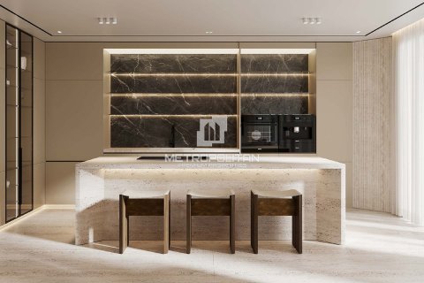 וילה למכירה ב Palm Jumeirah, Dubai, איחוד האמירויות  5 חדרי שינה, 511 מ"ר, מספר 664411 - תמונה 13