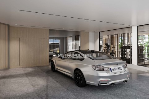 וילה למכירה ב Palm Jumeirah, Dubai, איחוד האמירויות  5 חדרי שינה, 511 מ"ר, מספר 664411 - תמונה 14