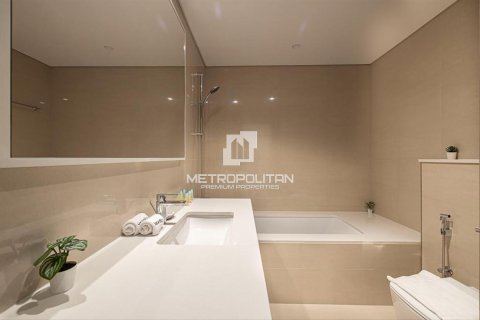 Lakás itt: Business Bay, Dubai, EAE, 2 hálószoba, 96 m², azonosító: 664413 - fénykép 7