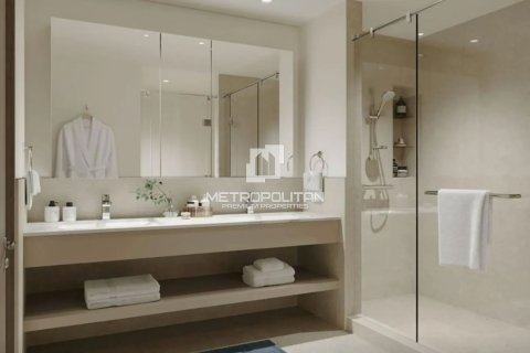 Купити квартиру в Dubai Creek Harbour (The Lagoons), Дубай, ОАЕ 2 спальні, 95м2, № 664412 - фото 6