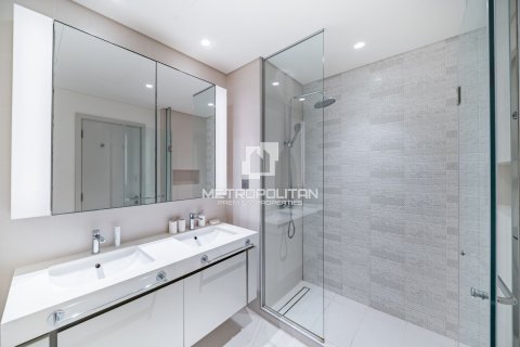 Apartman u gradu Dubai Harbour, Dubai, UAE 2 spavaće sobe, 130 m2 Br. 664408 - Slika 17