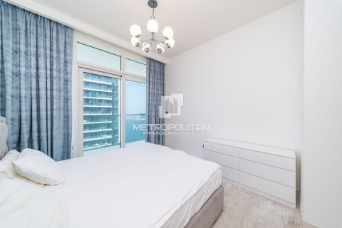 Apartman u gradu Dubai Harbour, Dubai, UAE 2 spavaće sobe, 130 m2 Br. 664408 - Slika 11