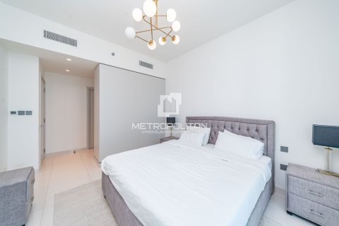 Apartman u gradu Dubai Harbour, Dubai, UAE 2 spavaće sobe, 130 m2 Br. 664408 - Slika 14